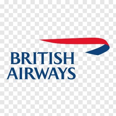 British Airways 2