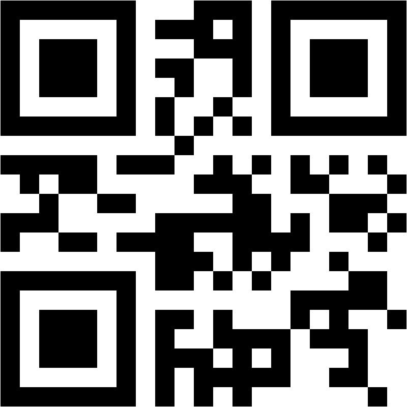 Share QR Code