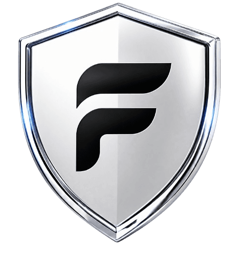 Filter Pay Secure Shield