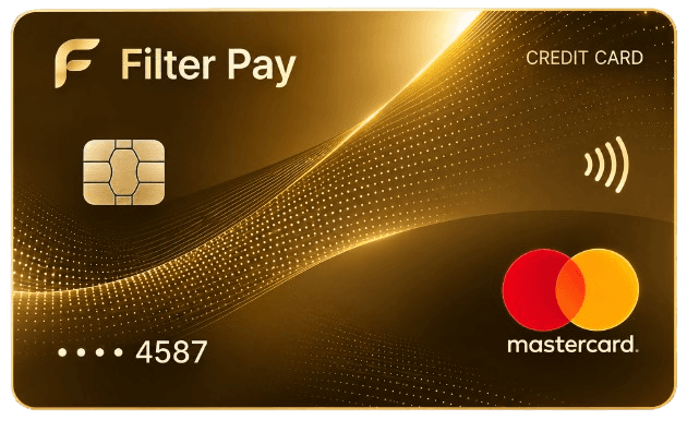 Gold Credit