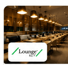 Lounge Key