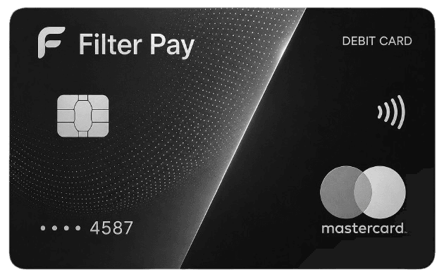 Free Debit