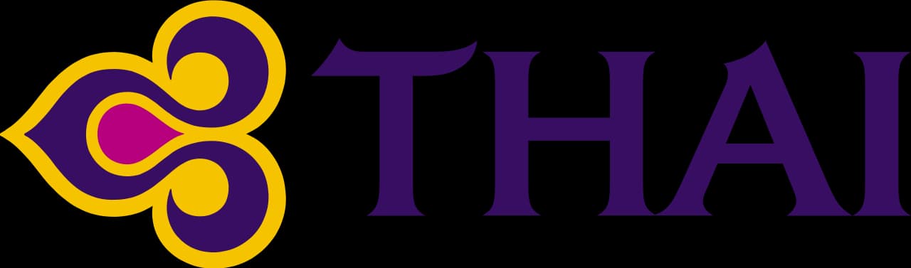 Thai Airways