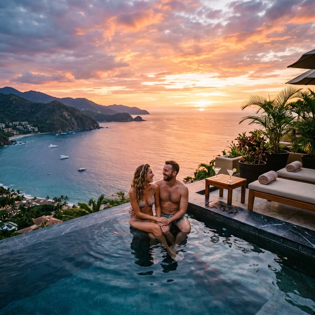 Filter Pay Travel Insurance