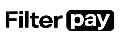Filter Pay Logo