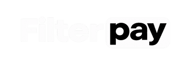 Filter Pay Logo
