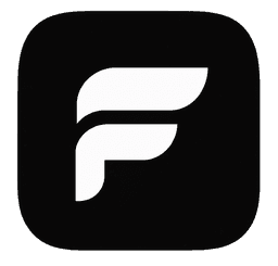Filter Pay Logo
