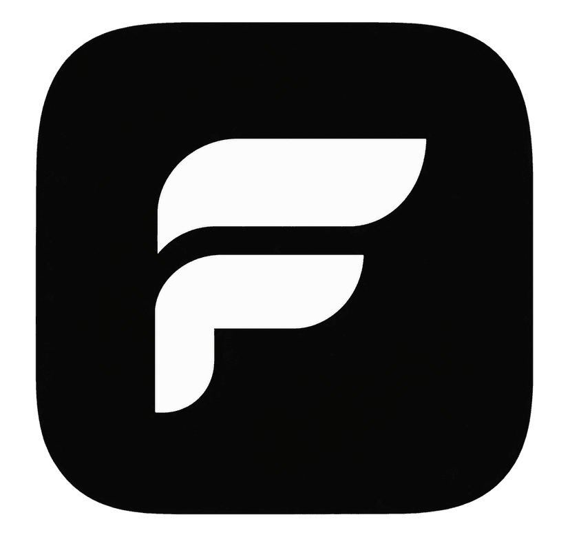 Filter Pay Logo