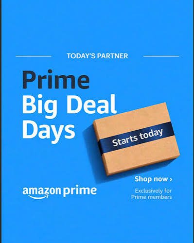 Amazon